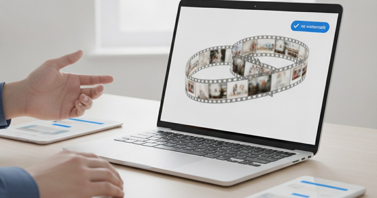 Best Free GIF Maker Online in 2026