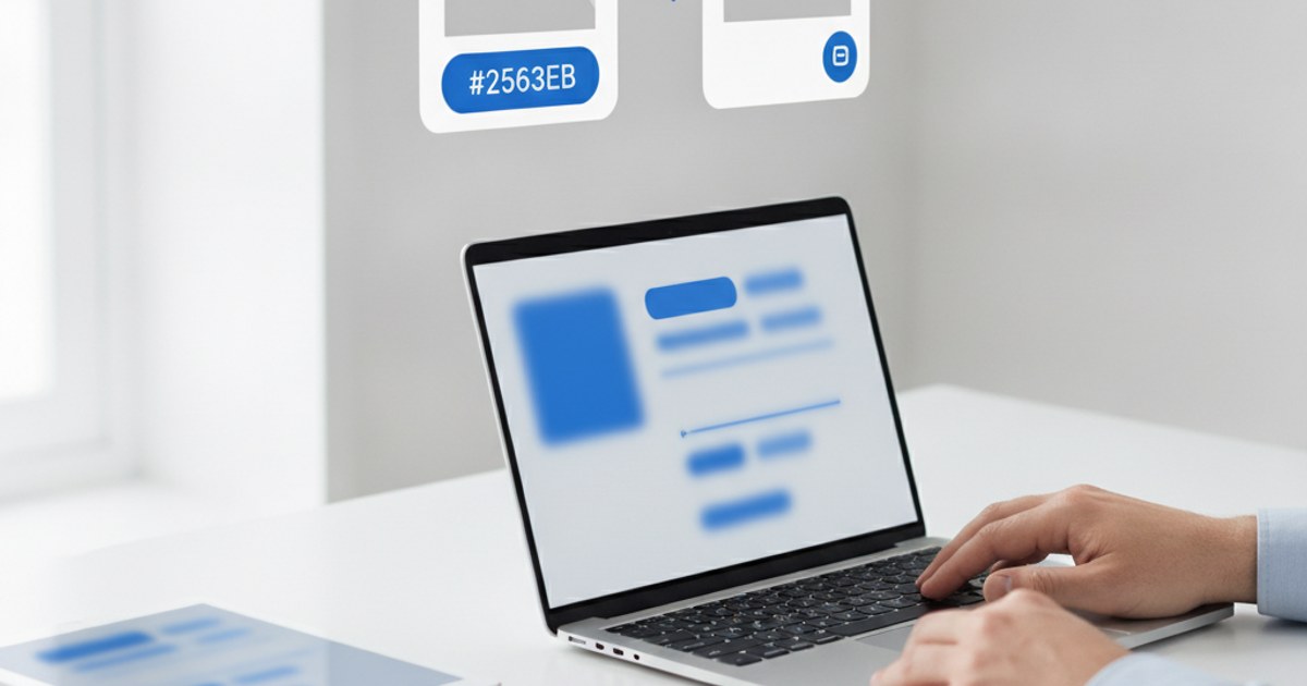Best Free Online Image Compressor