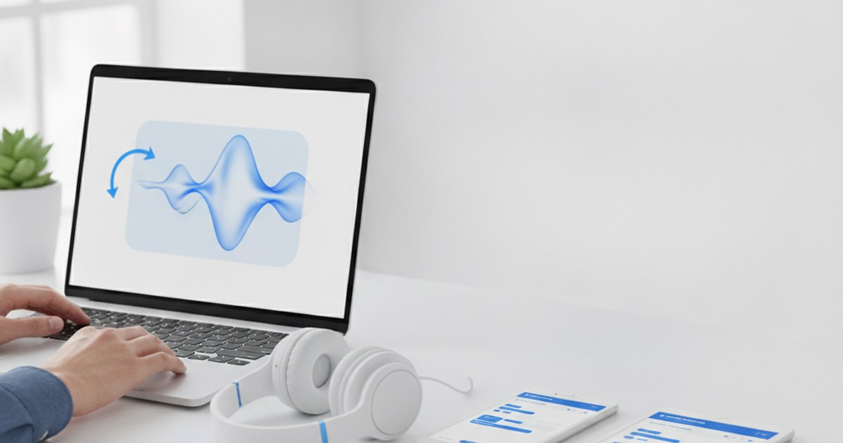 How to Convert Video to MP3 for Free
