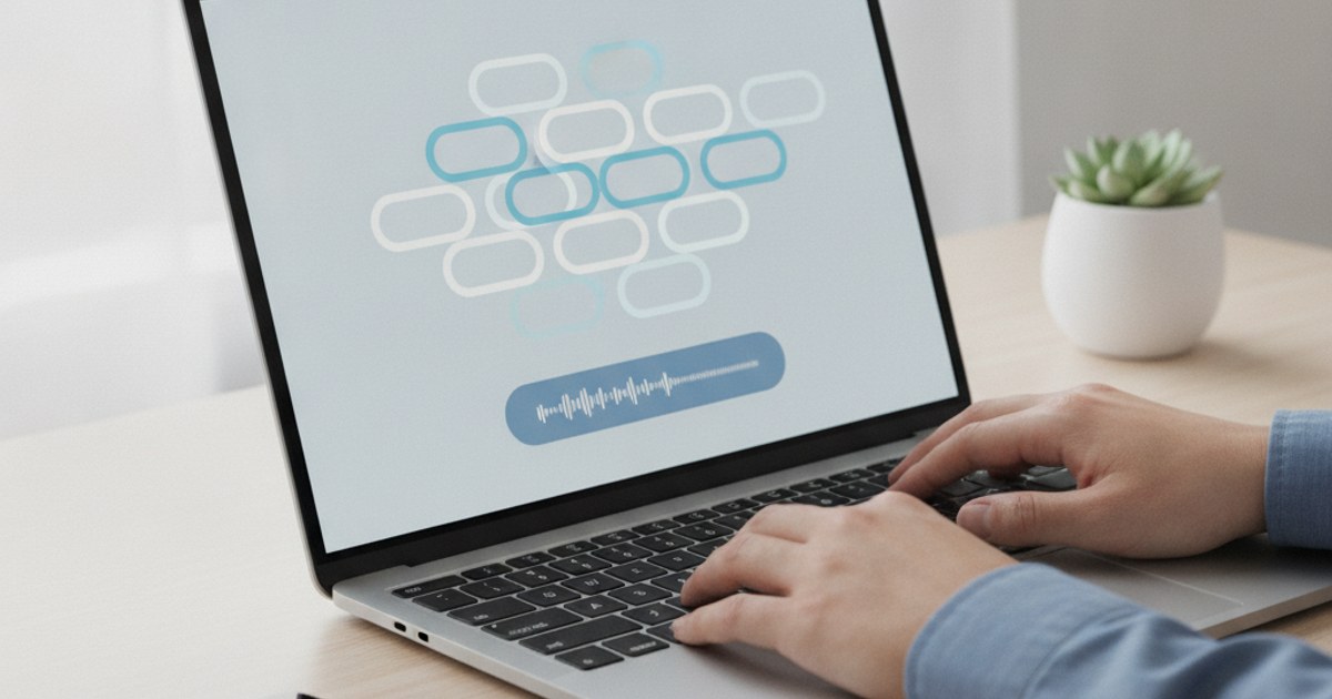 How to Add Text to a GIF Online for Free