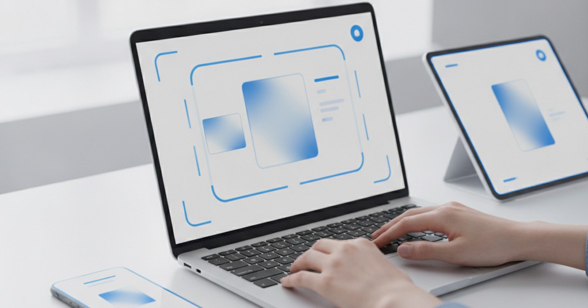 How to Change Video Aspect Ratio Online for Free