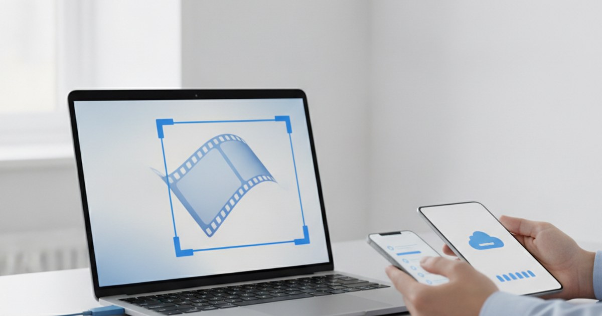 How to Crop a GIF Online for Free