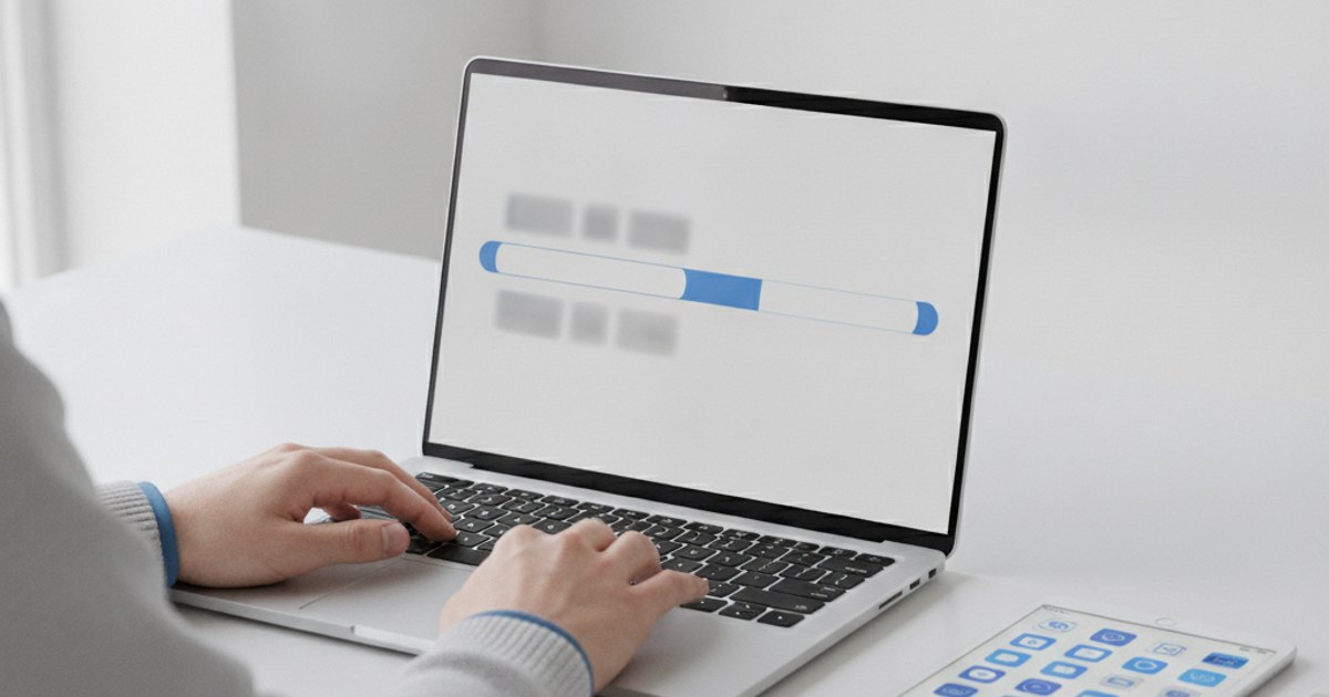 How to Cut and Trim a Video Online for Free