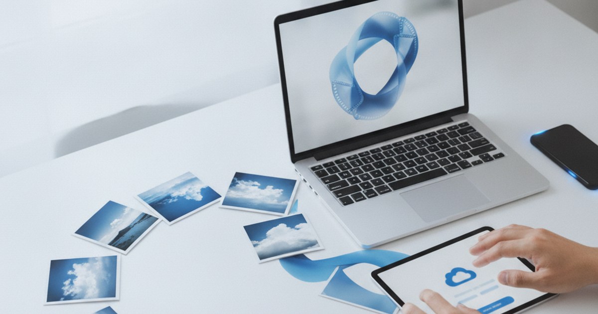 How to Make an Animated GIF from Images Free