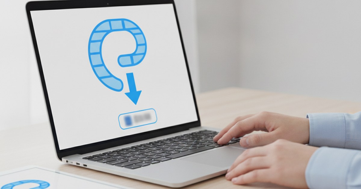 How to Reduce GIF File Size (Free, Online)
